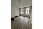 Etagenwohnung Halle (Saale) Damaschkestraße - 2 Zimmer, 56 m&sup2;, 300&euro; | Angebot:26049079