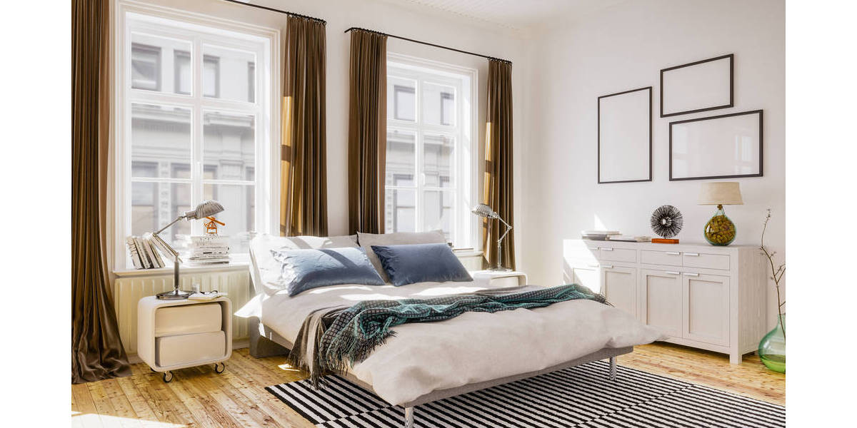 Etagenwohnung Halle (Saale) Lutherplatz - 2 Zimmer, 80 m&sup2;, 231.900&euro; | Angebot:25735352