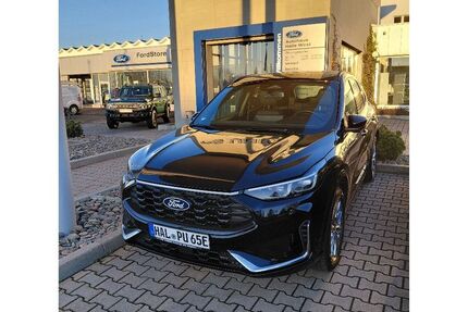 Ford Kuga 13.998 km 36.990 &euro; Halle(Saale) 06122