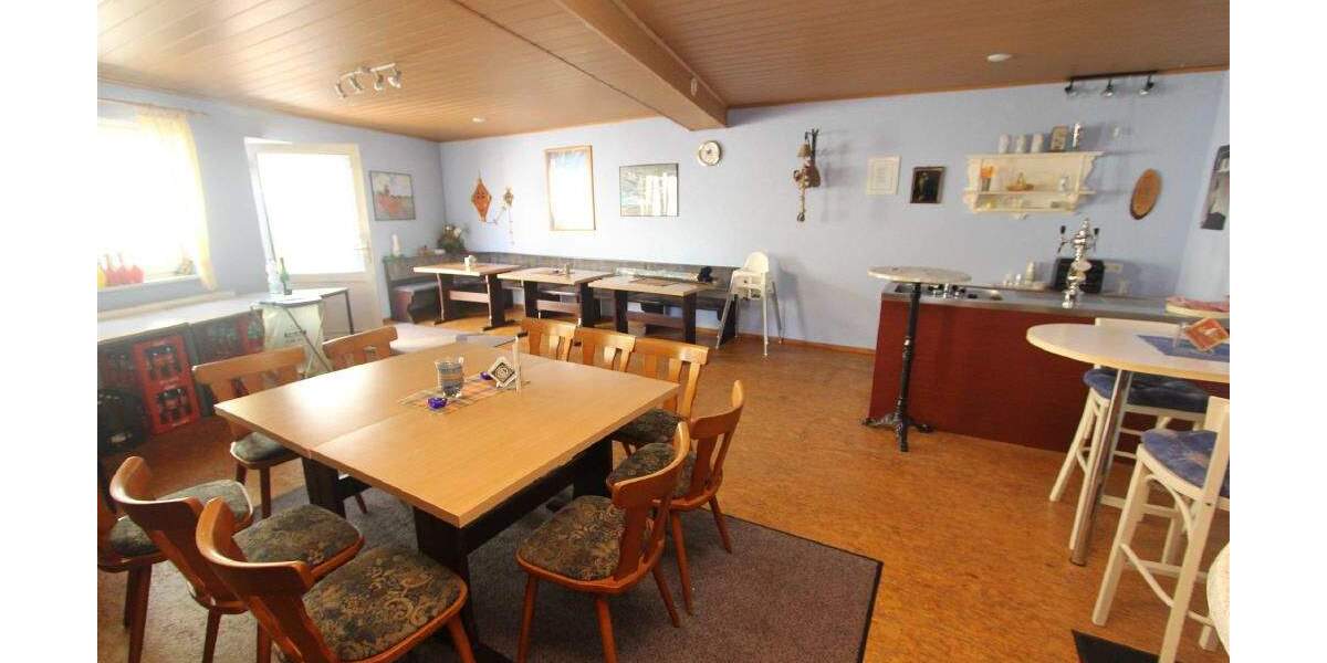 Gewerbeobjekt Zörbig Stumsdorf - 290.000&euro; | Angebot:23191938