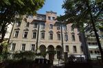 Etagenwohnung Halle (Saale) Am Wasserturm/Thaerviertel - 4 Zimmer, 119 m&sup2;, 525.000&euro; | Angebot:27069418