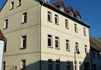 Wohnung zum Mieten in Lützen 499 € 76.7 m²