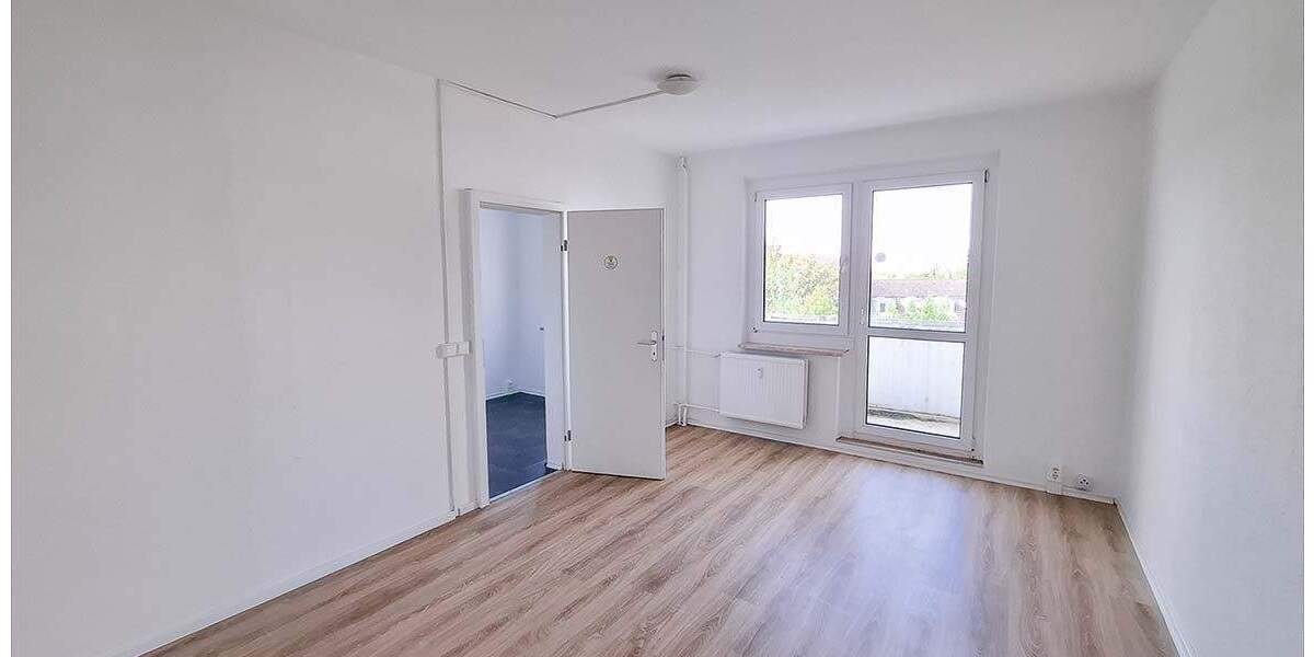 Mehrfamilienhaus, Wohnhaus Südliches Anhalt Weißandt-Gölzau - 480.000&euro; | Angebot:24725265