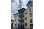 Etagenwohnung Halle (Saale) Radewell-Osendorf - 2 Zimmer, 50 m&sup2;, 400&euro; | Angebot:26909140