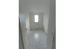 Etagenwohnung Bitterfeld-Wolfen Wolfen - 4 Zimmer, 70 m&sup2;, 476&euro; | Angebot:25728139
