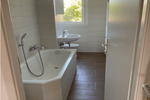 Etagenwohnung Halle (Saale) Südstadt - 4 Zimmer, 71 m&sup2;, 444&euro; | Angebot:26787611