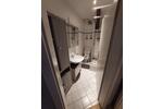 Dachgeschoßwohnung Halle (Saale) - 4 Zimmer, 87 m&sup2;, 1.250&euro; | Angebot:26383901