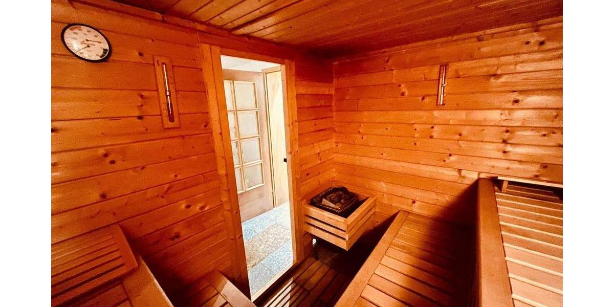 Einfamilienhaus Schkeuditz - 1 Zimmer, 270 m&sup2;, 650.000&euro; | Angebot:25749319