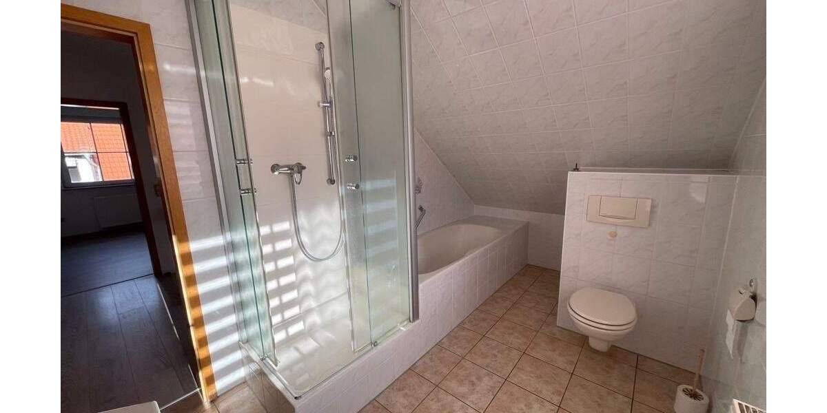 Einfamilienhaus Salzatal Lieskau - 5 Zimmer, 135 m&sup2;, 458.500&euro; | Angebot:24251986