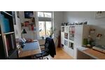 Etagenwohnung Halle (Saale) Damaschkestraße - 3 Zimmer, 68 m&sup2;, 580&euro; | Angebot:26619981