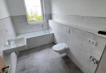 Wundeschöne Wohnung in Böhlitz Ehernberg Wundeschöne Wohnung in Böhlitz Ehernberg