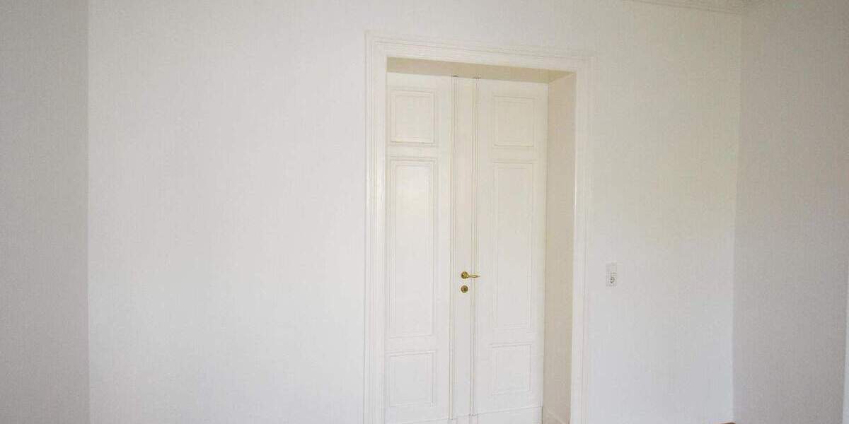 Etagenwohnung Halle (Saale) Innenstadt - 4 Zimmer, 128 m&sup2;, 350.460&euro; | Angebot:24547298