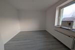 Dachgeschoßwohnung Eisleben (Lutherstadt) - 4 Zimmer, 97 m&sup2;, 740&euro; | Angebot:26348034