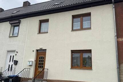 Haus Halle Gesundbrunnen - 3 Zimmer, 95 m&sup2;, 195.000&euro; | Angebot:26572670