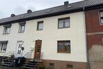 Reihenmittelhaus Halle Gesundbrunnen - 3 Zimmer, 95 m&sup2;, 195.000&euro; | Angebot:26572670