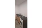 Erdgeschoßwohnung Köthen (Anhalt) - 1 Zimmer, 33 m&sup2;, 430&euro; | Angebot:26205734