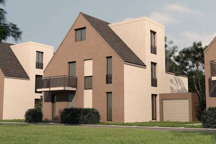 Haus Halle Böllberg-Wörmlitz - 5 Zimmer, 140 m&sup2;, 279.000&euro; | Angebot:26156009