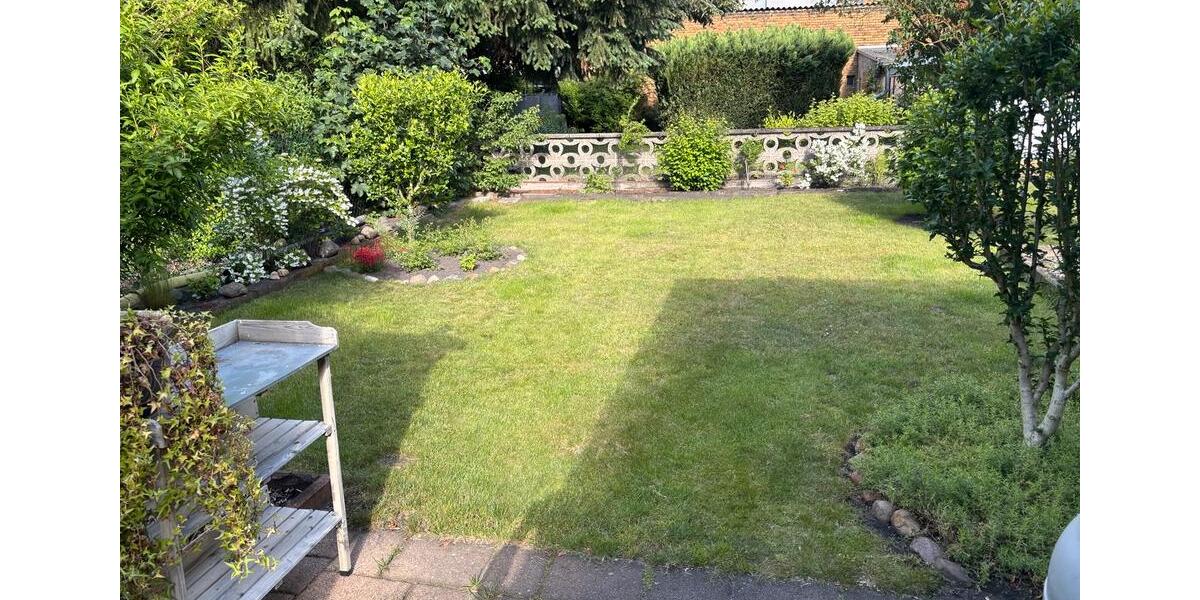 Einfamilienhaus Bitterfeld-Wolfen Holzweißig - 7 Zimmer, 143 m&sup2;, 329.000&euro; | Angebot:27086393