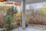 Etagenwohnung Schkeuditz / Radefeld Radefeld - 2 Zimmer, 62 m&sup2;, 129.000&euro; | Angebot:26244075