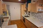 Doppelhaushälfte Halle (Saale) Dieselstraße - 7 Zimmer, 150 m&sup2;, 348.000&euro; | Angebot:25733955