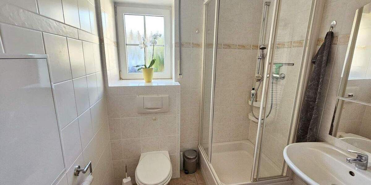 Einfamilienhaus Salzatal Lieskau - 5 Zimmer, 135 m&sup2;, 458.500&euro; | Angebot:24251986