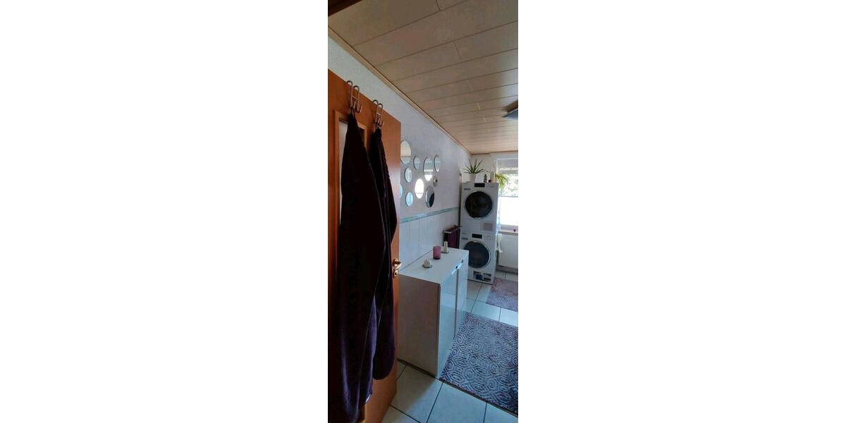 Etagenwohnung Sandersdorf-Brehna Brehna - 3 Zimmer, 73 m&sup2;, 525&euro; | Angebot:24839448