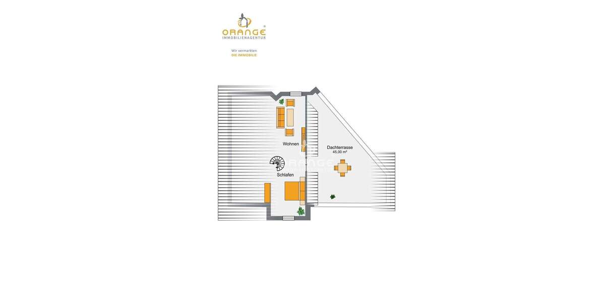 Etagenwohnung Halle (Saale) / Nord Paulusviertel - 5 Zimmer, 150 m&sup2;, 590.000&euro; | Angebot:24515616