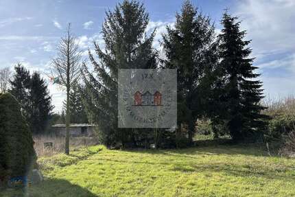 Grundstück zu verkaufen in Schkopau Lochau 79.000 € 1190 m²