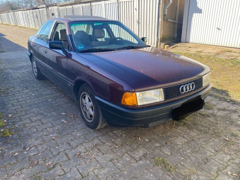 80