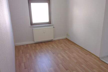 Wohnung Halle (Saale) Innenstadt - 2 Zimmer, 39 m&sup2;, 357&euro; | Angebot:26243812