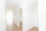 Etagenwohnung Schkeuditz Altscherbitz - 3 Zimmer, 79 m&sup2;, 900&euro; | Angebot:26909279