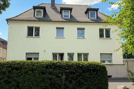 Haus Bad Dürrenberg - 12 Zimmer, 292 m&sup2;, 498.000&euro; | Angebot:26037687