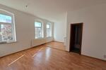 Etagenwohnung Halle (Saale) Büschdorf - 1 Zimmer, 33 m&sup2;, 317&euro; | Angebot:25579424