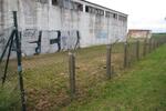 Gewerbeobjekt Südliches Anhalt Pfaffendorf - 80.000&euro; | Angebot:24435906