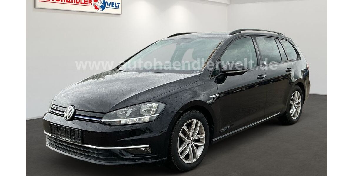 VW Golf 122.864 km 10.499 &euro; Brehna 06796
