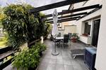 Reihenmittelhaus Halle (Saale) Silberhöhe - 4 Zimmer, 109 m&sup2;, 249.000&euro; | Angebot:26799318