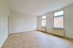 Etagenwohnung Köthen (Anhalt) Köthen - 2 Zimmer, 58 m&sup2;, 345&euro; | Angebot:26815785