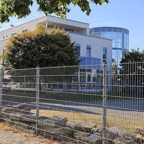 Gewerbeobjekt Markranstädt Frankenheim - 1.700.000&euro; | Angebot:24688097