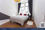 Etagenwohnung Halle (Saale) Altstadt - 3 Zimmer, 2.391&euro; | Angebot:26647854