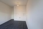 Ab 01.08.2025***Schicke 3-Zimmer-Wohnung mit Balkon***Viel Platz zum wohlfühlen!