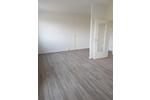 Etagenwohnung Halle (Saale) Halle-Neustadt - 4 Zimmer, 65 m&sup2;, 345&euro; | Angebot:24810975