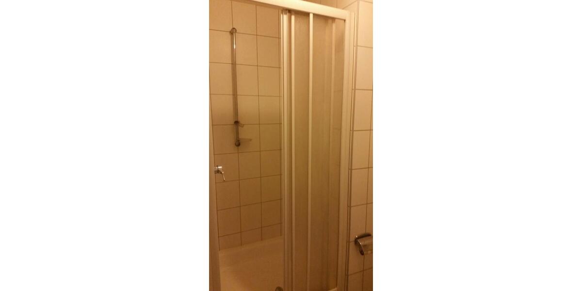 Erdgeschoßwohnung Halle (Saale) Büschdorf - 2 Zimmer, 54 m&sup2;, 110.000&euro; | Angebot:24558152