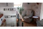 Einfamilienhaus Wettin-Löbejün Löbejün - 5 Zimmer, 230 m&sup2;, 360.000&euro; | Angebot:26271577