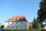 Etagenwohnung Markranstädt OT Kulkwitz Kulkwitz - 2 Zimmer, 48 m&sup2;, 67.000&euro; | Angebot:26291493