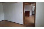 Erdgeschoßwohnung Salzatal - 3 Zimmer, 79 m&sup2;, 300&euro; | Angebot:26689260