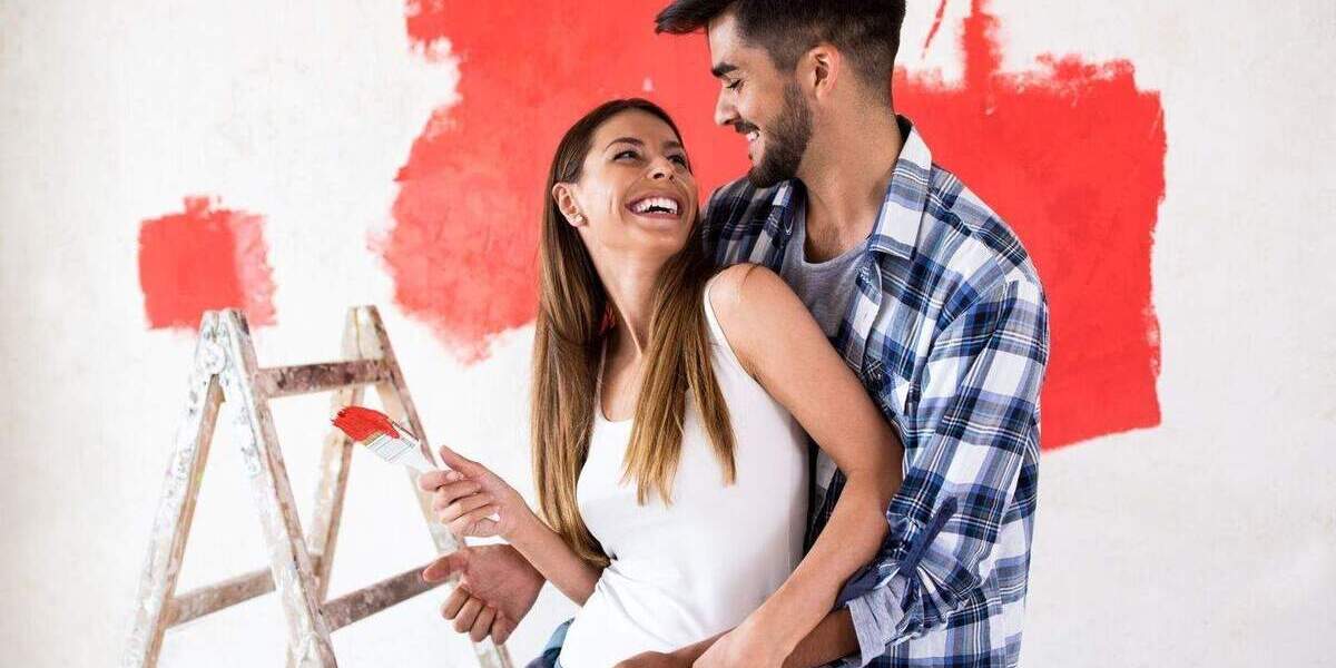 Einfamilienhaus Lutherstadt Eisleben - 1 Zimmer, 91 m&sup2;, 178.999&euro; | Angebot:25687496