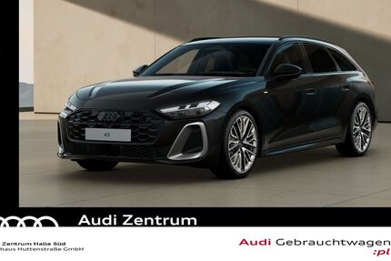 Audi A5 9.990 km 66.920 € Halle (Saale) 06110