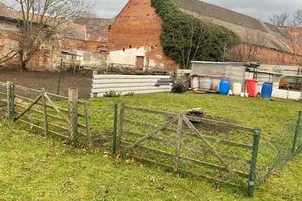 Grundstück Baasdorf Baasdorf - 15.000&euro; | Angebot:19789238