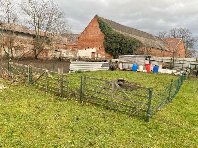 Grundstück Baasdorf Baasdorf - 15.000&euro; | Angebot:19789238