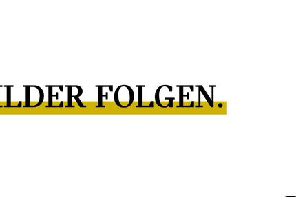 Mini Cooper SE 16.207 km 18.900 &euro; Halle/ Zscherben 06179